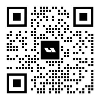 usdt游戏平台汽车