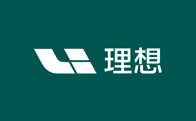 usdt游戏平台