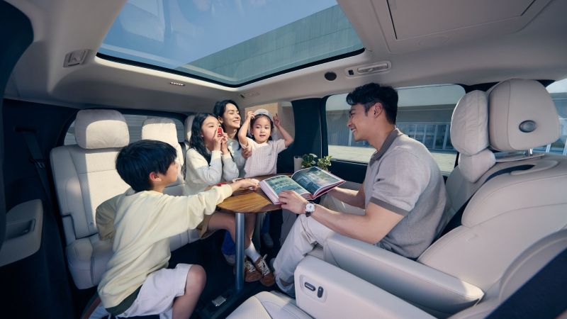 usdt游戏平台汽车2025年4月交付33,939辆