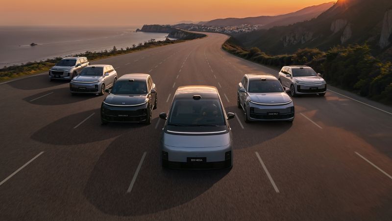 usdt游戏平台汽车2024年10月交付51,443辆