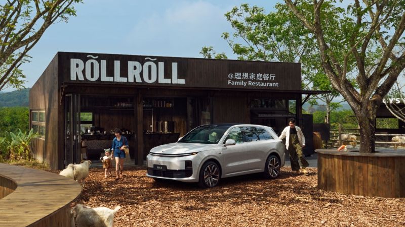 usdt游戏平台汽车2024年6月交付47,774辆