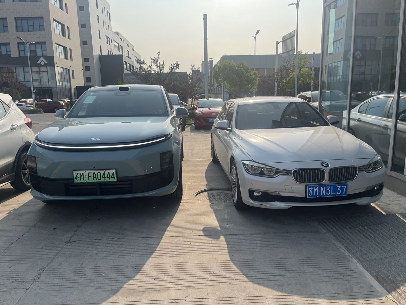 usdt游戏平台ONE口碑_usdt游戏平台汽车