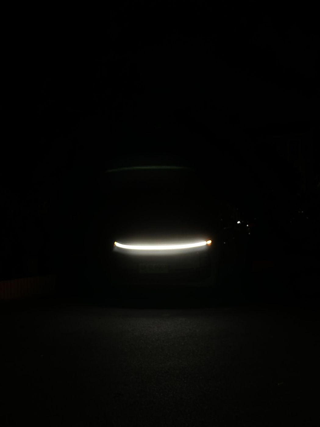 usdt游戏平台ONE口碑_usdt游戏平台汽车