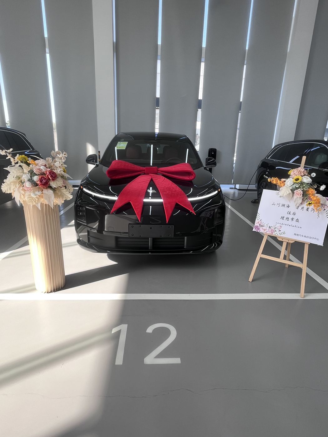 usdt游戏平台ONE口碑_usdt游戏平台汽车