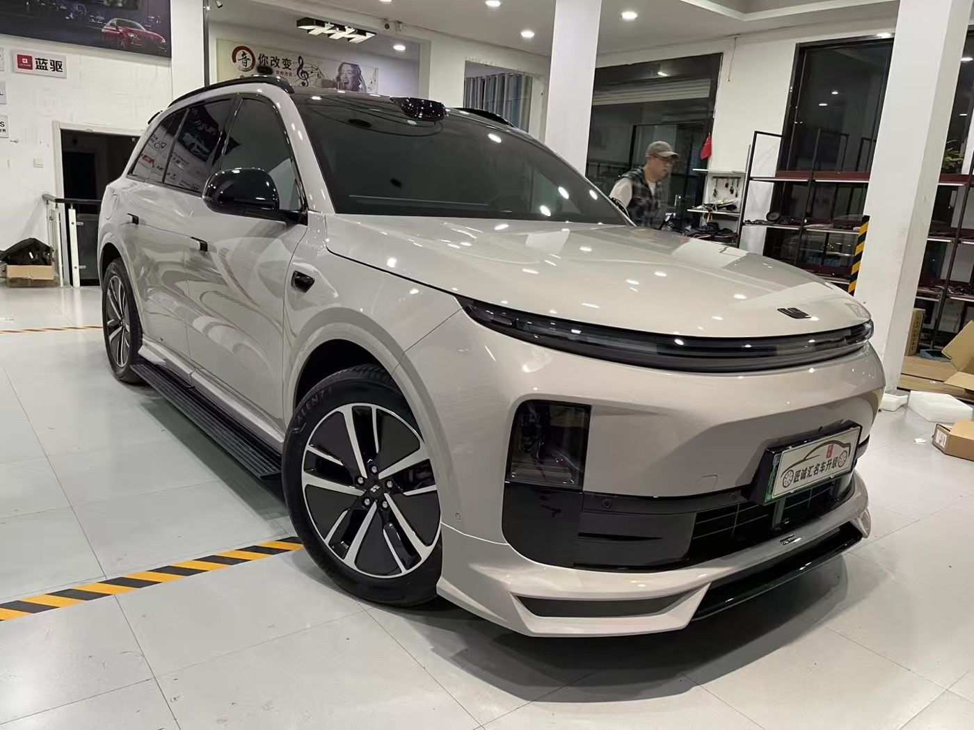 usdt游戏平台ONE口碑_usdt游戏平台汽车