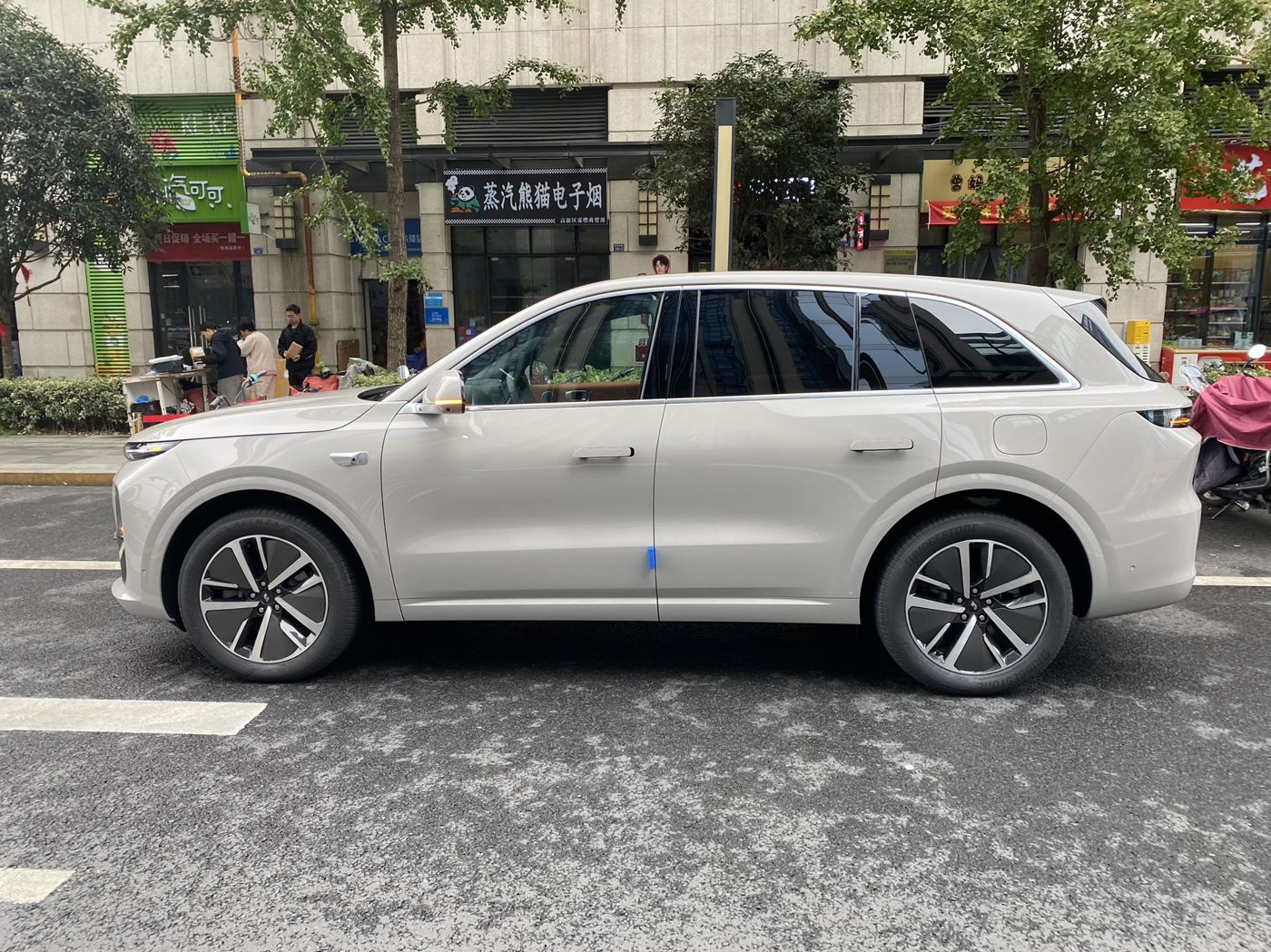 usdt游戏平台ONE口碑_usdt游戏平台汽车