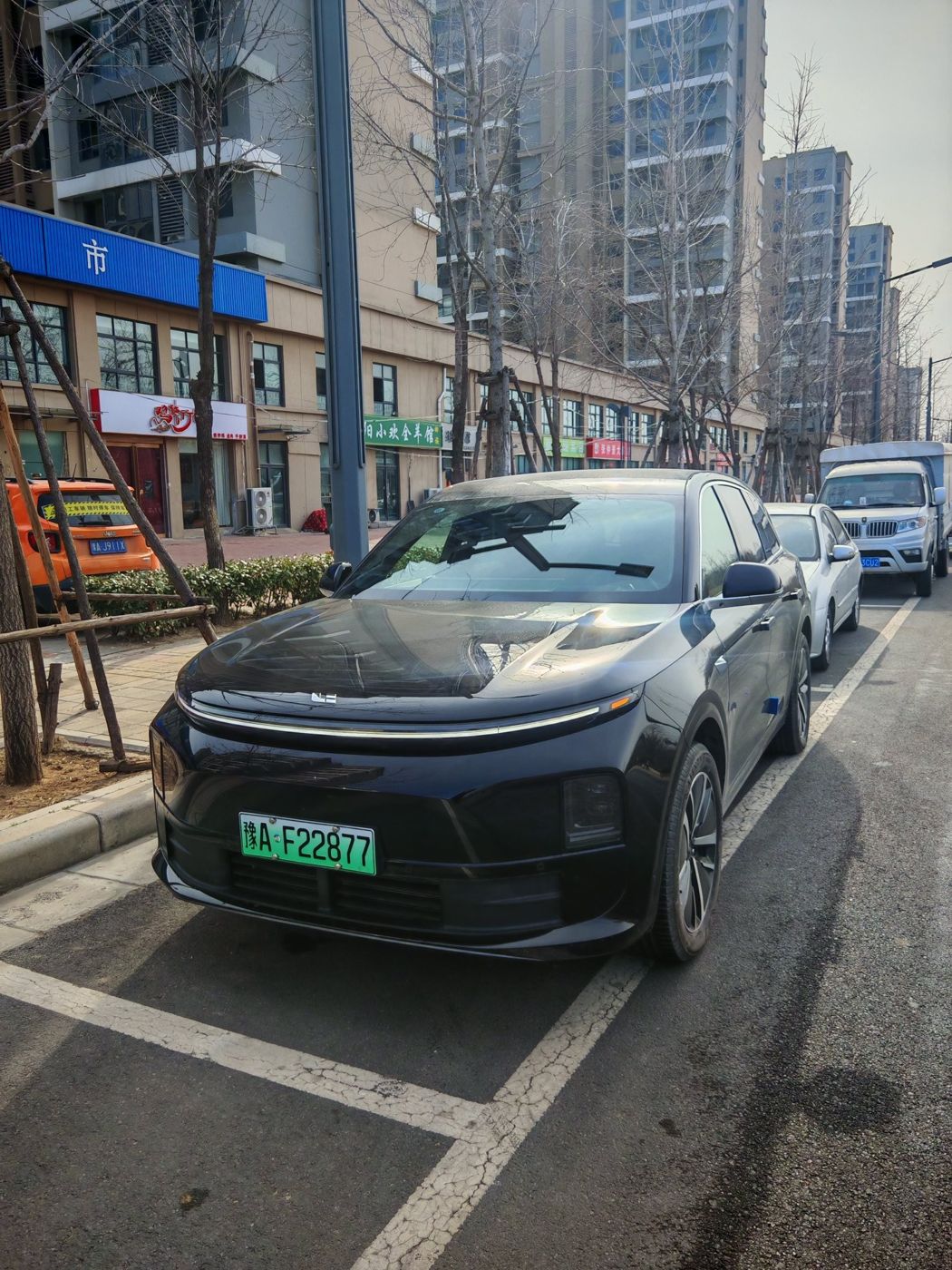 usdt游戏平台ONE口碑_usdt游戏平台汽车