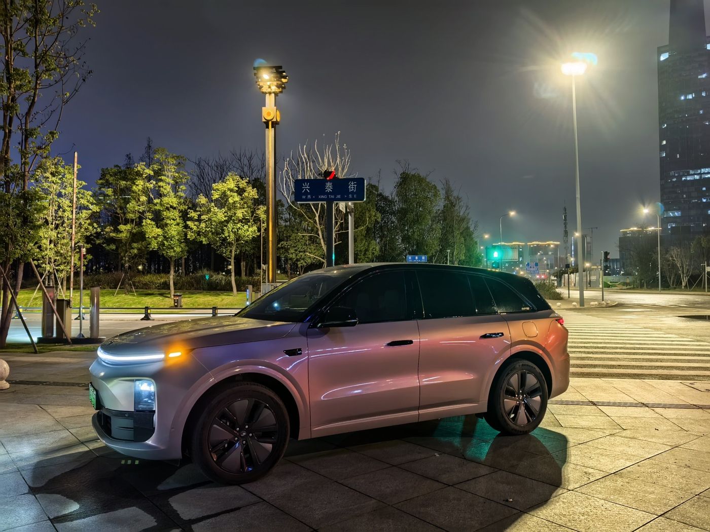 usdt游戏平台ONE口碑_usdt游戏平台汽车