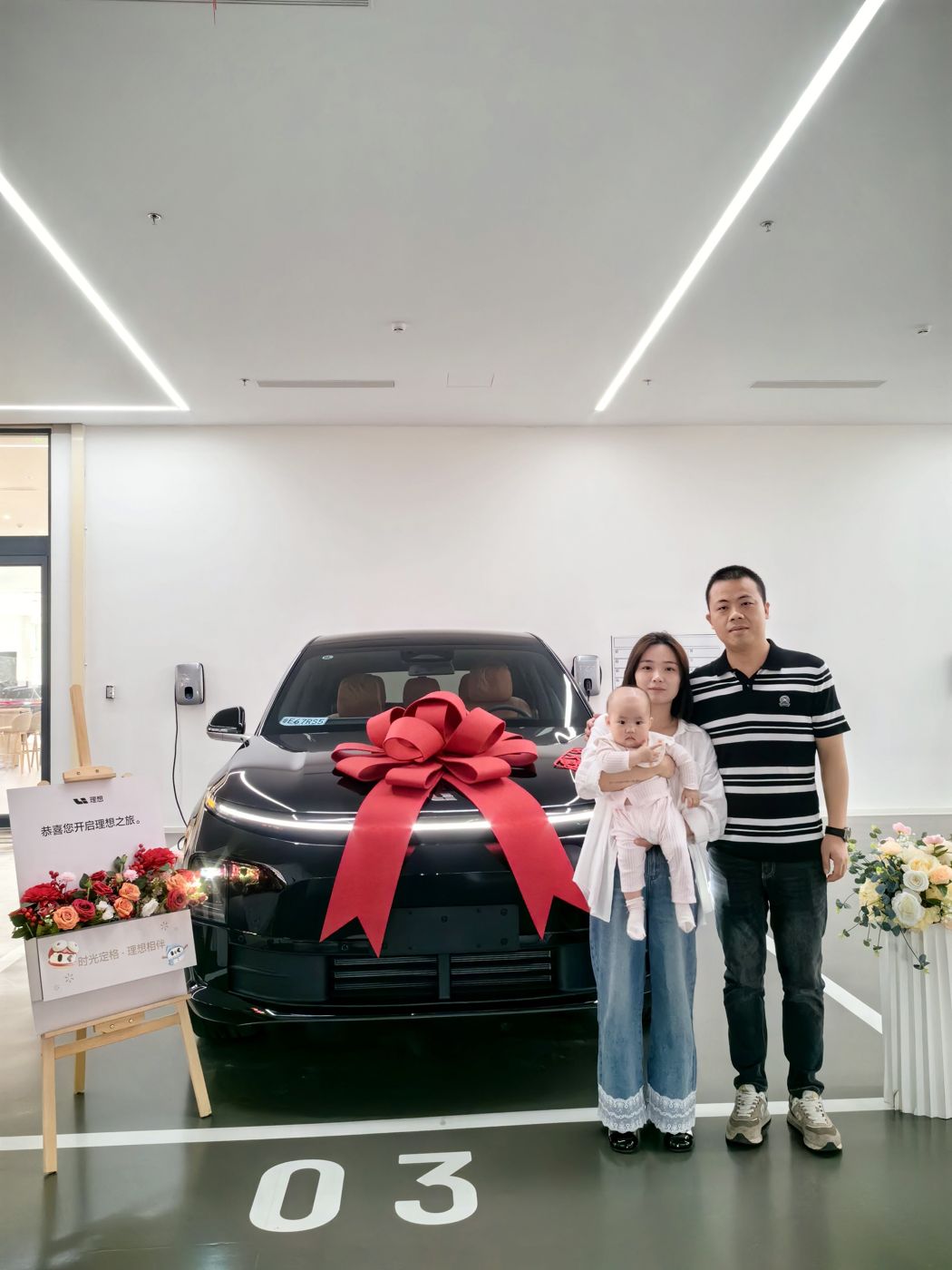 usdt游戏平台ONE口碑_usdt游戏平台汽车