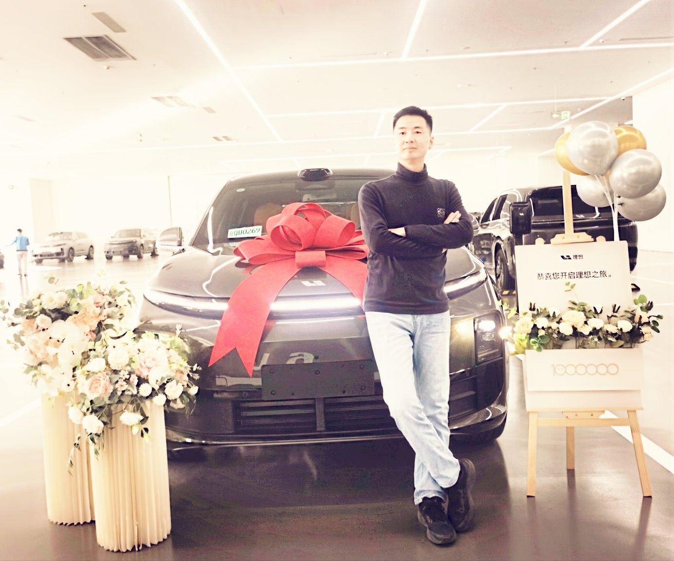 usdt游戏平台ONE口碑_usdt游戏平台汽车