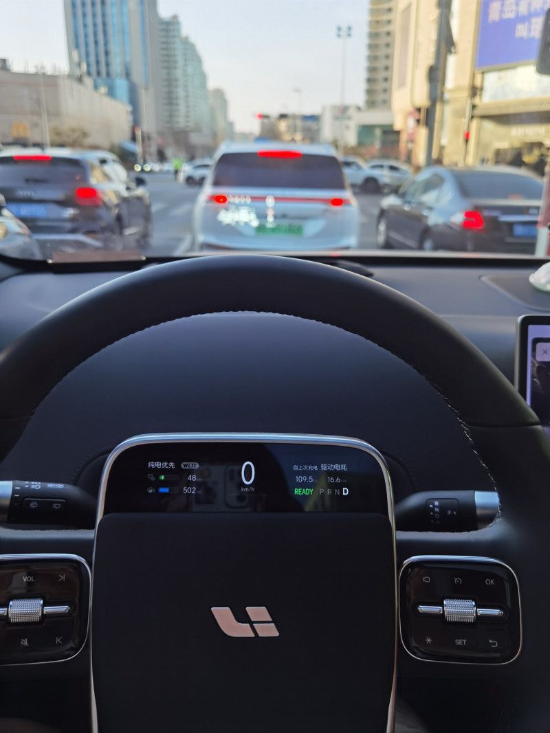 usdt游戏平台ONE口碑_usdt游戏平台汽车