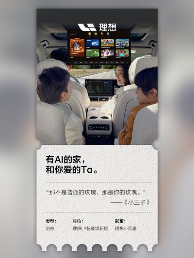 usdt游戏平台社区_usdt游戏平台汽车