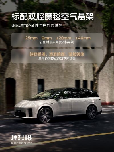 usdt游戏平台社区_usdt游戏平台汽车