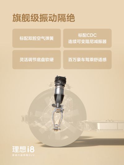 usdt游戏平台社区_usdt游戏平台汽车