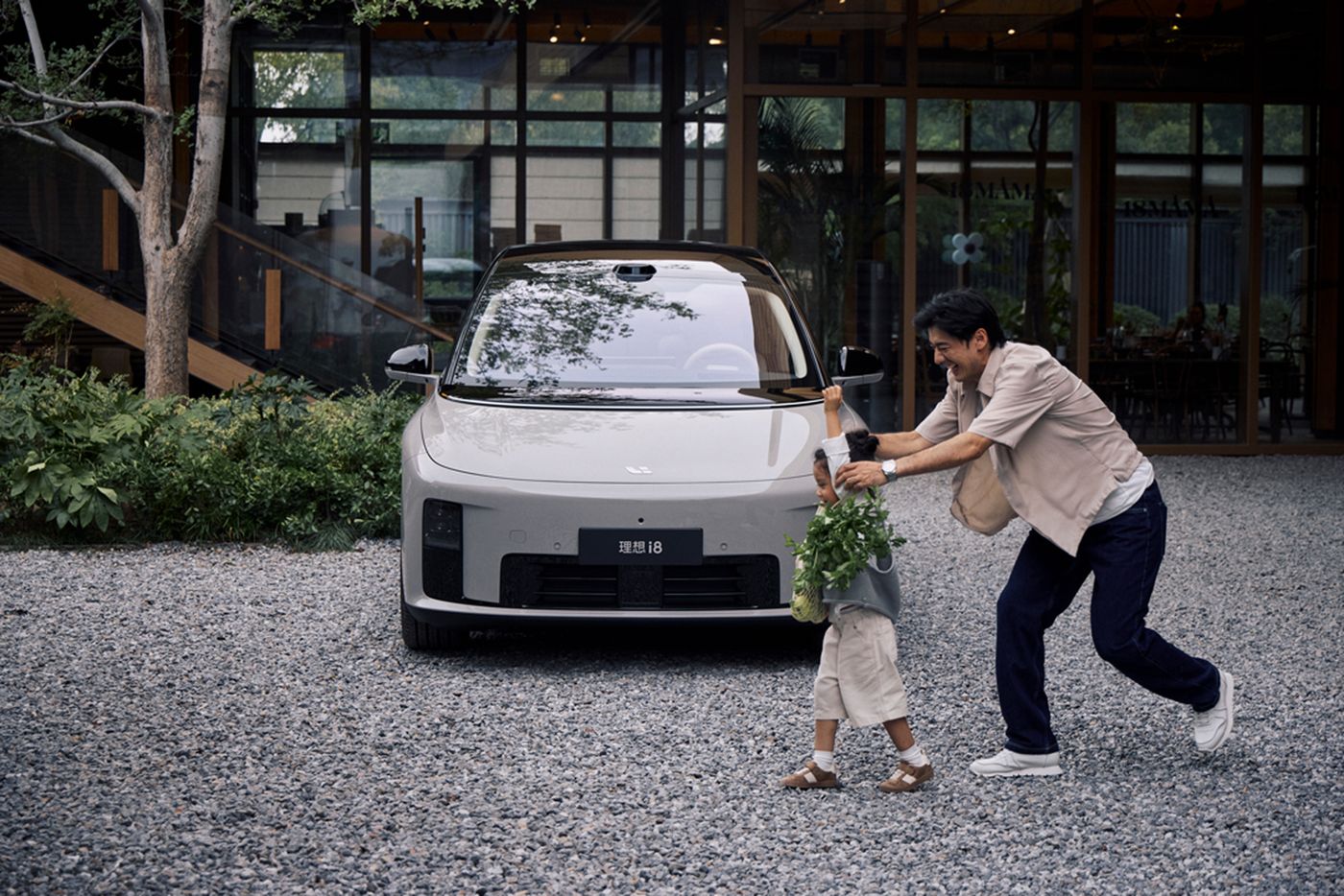 usdt游戏平台汽车 创造移动的家 创造幸福的家